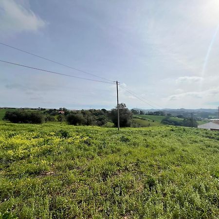 Suites D'Aldeia - Suite 16 Mafra Eksteriør bilde